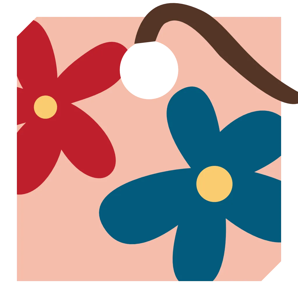 Basic認証セレクター