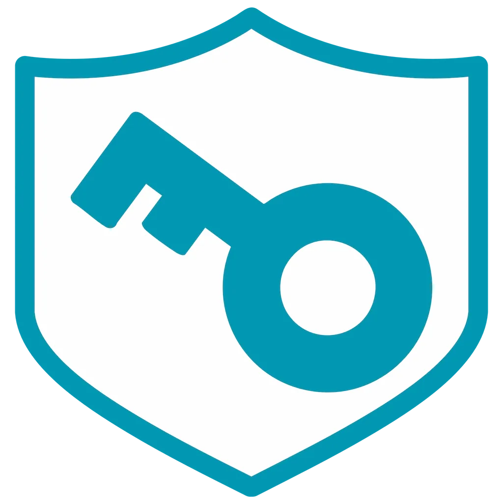 SSL証明書チェックツール