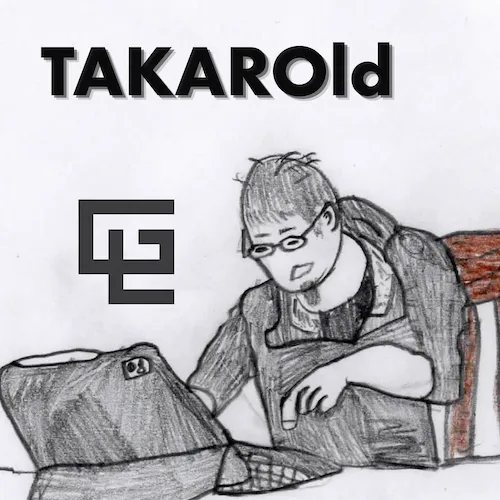 TAKAROld